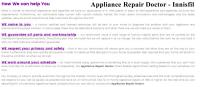 Appliance Repair Doctor image 6